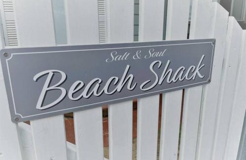 Esperance Apartment | Salt & Soul Beach Shack
