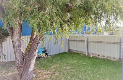 Esperance Apartment | Salt & Soul Beach Shack