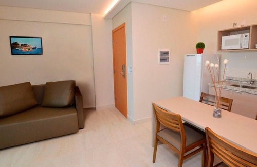 Salinopolis Resort | SaltBeach - Salinas Park Resort