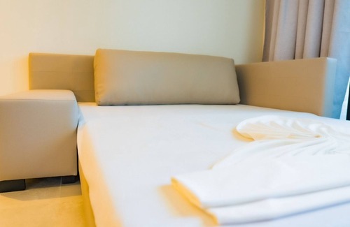 Salinopolis Resort | SaltBeach - Salinas Premium Resort