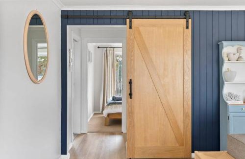 Marion Bay House | Salty Air Cottage