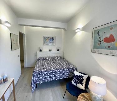 Manarola House | Salty Dreams Manarola