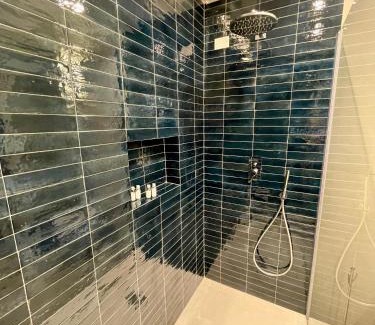 Manarola House | Salty Dreams Manarola