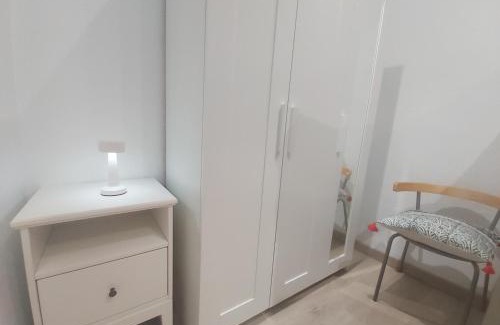 Elche Apartment | Salvador House II