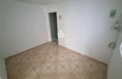 Boca do Rio House | Salvador Mar&Sol