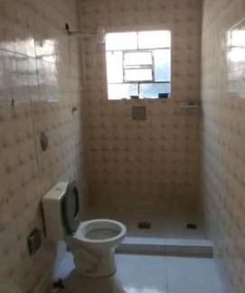 Boca do Rio House | Salvador Mar&Sol