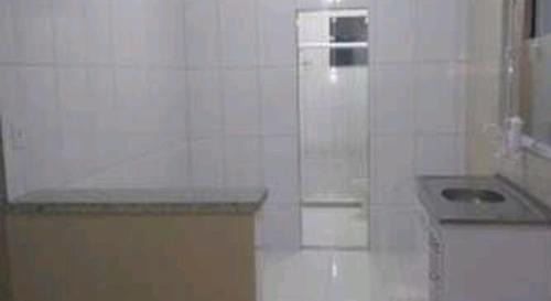 Boca do Rio House | Salvador Mar&Sol