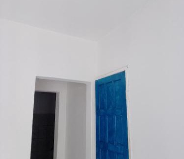 Boca do Rio House | Salvador Mar&Sol