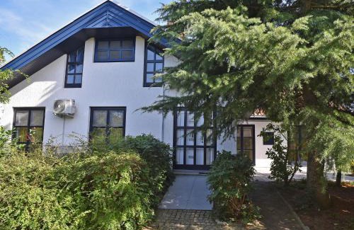 Beltinci Apartment | Salvus Apartma - Sun & Moon