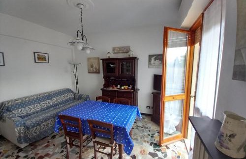Roccaforte Mondovi Apartment | Sam's Getaway
