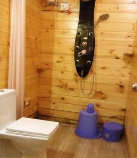 Devbag Resort | Samant beach resort and villa malvan bhogwe