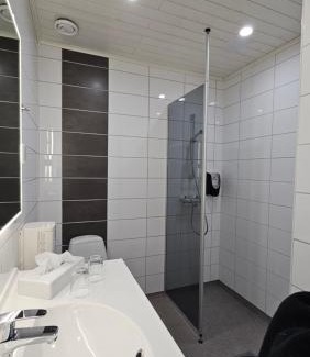 Haukipudas Hotel | Samantta Hotel & Restaurant