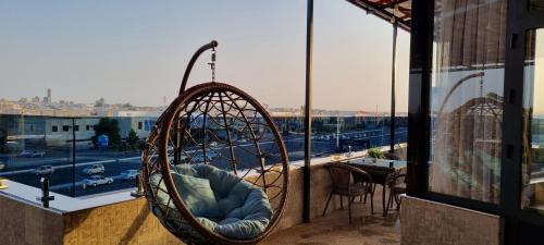 Buxoro Hotel | Samarqand Darvoza