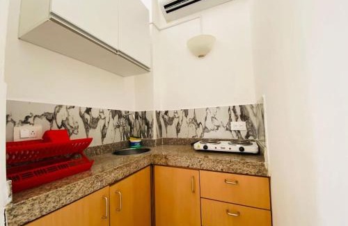 Entre Rios Apartment | Samborondón Linda Suite, Entre Rios Seguridad 24H