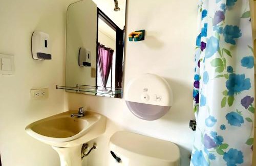 Entre Rios Apartment | Samborondón Linda Suite, Entre Rios Seguridad 24H