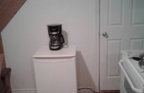 Sainte-Therese House | Same thing at home - Nice basement bungalow