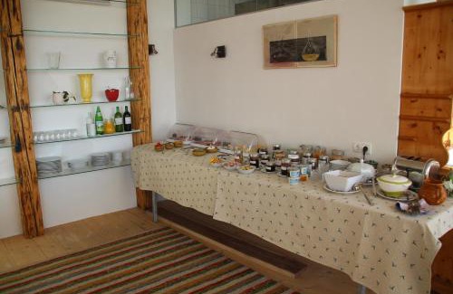 Gamlitz House | Samenkönig Pschait Handels GmbH