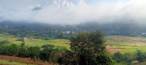 Samoeng Other | Samoeng fishing park home stay