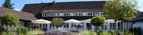 Schlangenbad Hotel | Sampurna Seminarhaus