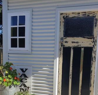 Central Mudgee House | Samuels Cottage C1860 - In the heart of Mudgee