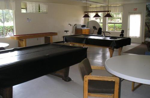 Paicines Resort | San Benito Camping Resort Cottage 10
