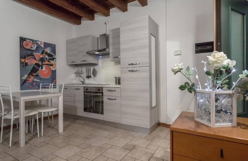 Borgo San Leonardo Apartment | San Bernardino 8 - Real Estate and Rental Solutions
