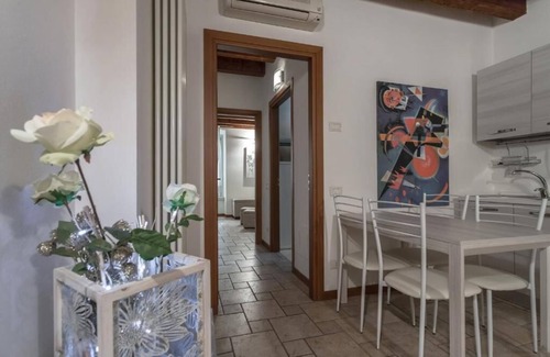 Borgo San Leonardo Apartment | San Bernardino 8 - Real Estate and Rental Solutions