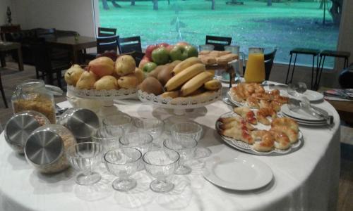 Pilar Hotel | San Ceferino Hotel & Spa
