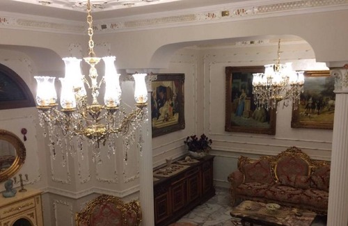 Valguarnera Caropepe Bed & Breakfast | San Cristofero