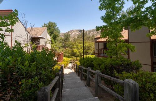 San Diego Country Estates Resort | San Diego Country Estates