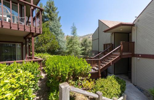 San Diego Country Estates Resort | San Diego Country Estates