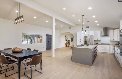 Poway House | San Diego Oasis, Pool, Yard, Private home!