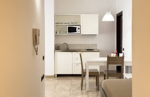 Trapani City Centre House | San Domenico Residence by Badia Nuova