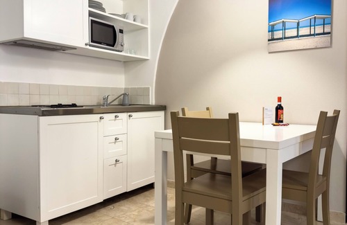 Trapani City Centre House | San Domenico Residence by Badia Nuova