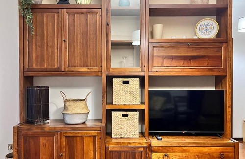 San Dona di Piave Apartment | San Dona Homely House