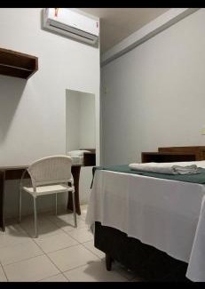 Colinas Do Tocantins Hotel | San Felipe Hotel