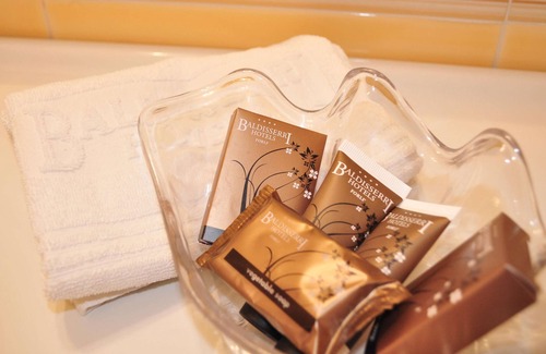 Forli Hotel | San Giorgio, Sure Hotel Collection by Best Western