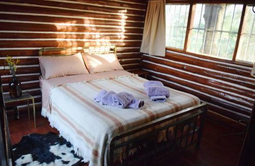 San Juan Apartment | San Juan Entre Pinos