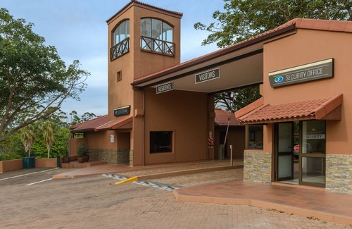 San Lameer Apartment | San Lameer Villa 2523 - Bachelor Studio