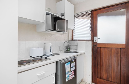 San Lameer Villa | San Lameer Villa Rentals Bachelor Studio 2521