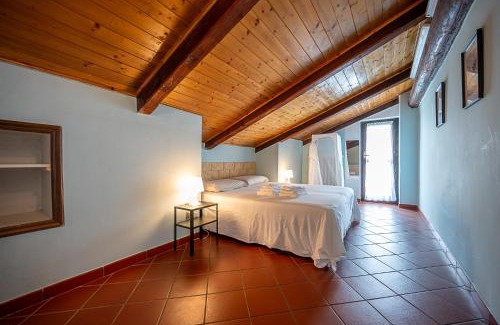 Beinasco Apartment | San Luigi Apartment 2.0