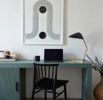 San Luis Obispo Hotel | San Luis Creek Lodge