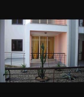 Isca Marina Apartment | san rocco costa jonica isca marina