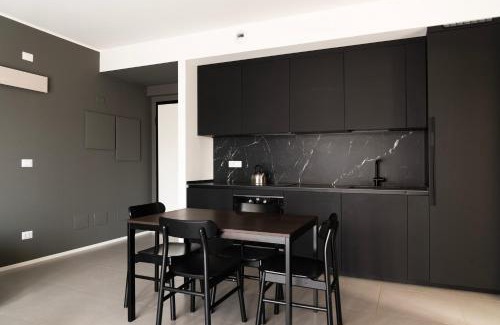 Quarto Cagnino Apartment | San Siro Fiera - Youhosty