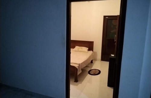 Malimbada House | San villa