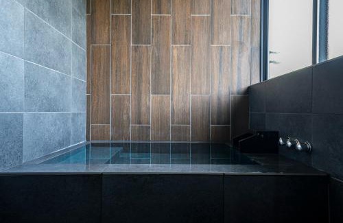 Futo House | SANA Izu Omuroyama -Pool Villa- - Vacation STAY 61808v