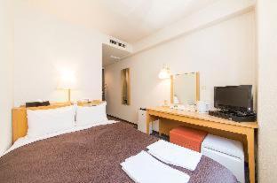 Kuwana Hotel | Sanco Inn Kuwana Ekimae