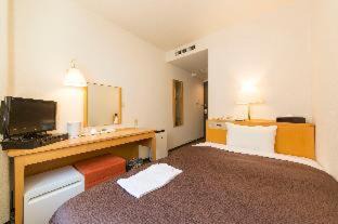 Kuwana Hotel | Sanco Inn Kuwana Ekimae