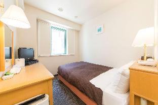 Kuwana Hotel | Sanco Inn Kuwana Ekimae