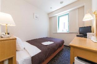 Kuwana Hotel | Sanco Inn Kuwana Ekimae